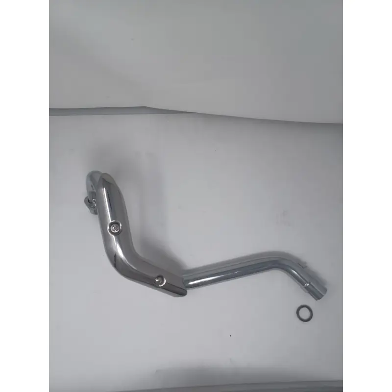 Venom Thunder 125cc Dirt Bike | Exhaust Pipe (302002091001)