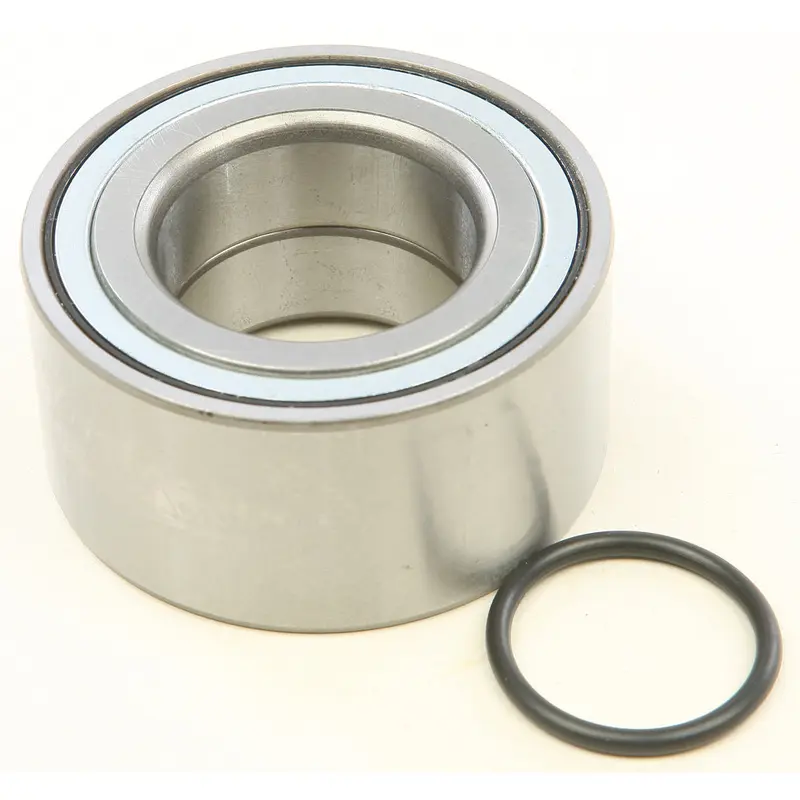 Wheel Bearing & Seal Kit 25-1728 Front