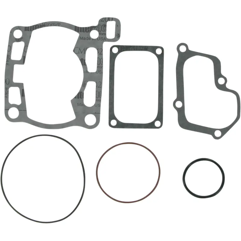 MOOSE RACING Top End Gasket Kit - Suzuki 810550MSE