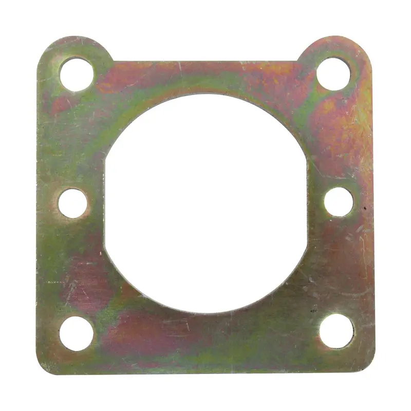 Retaining Plate | Sparex Part No.S.41988