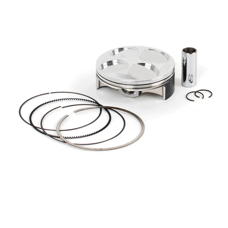 WOSSNER PISTON HON TRX0 RANCHER 07-6.95MM +0.50MM O/S