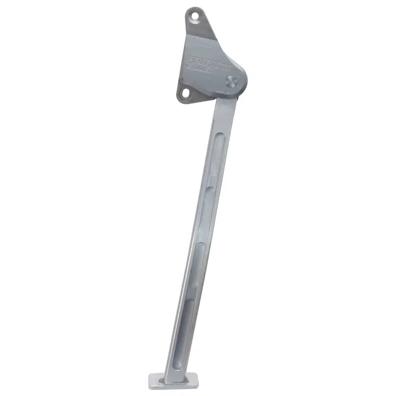 Fastway - Yamaha YZ 125/250 (2005+) Kickstand | PMB-01-5003