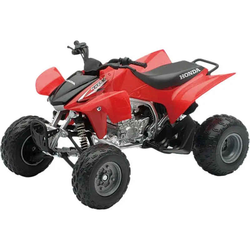 New-Ray Sport Vehicle/ATV Replica | 57093A