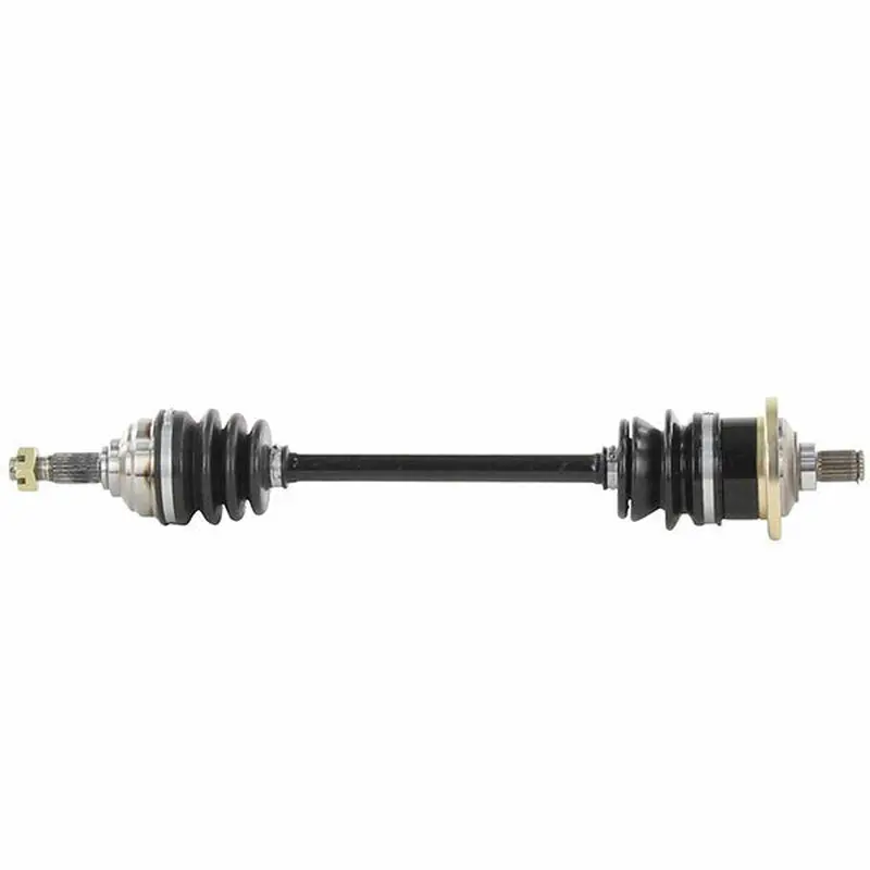 BRONCO COMPLETE AXLE (ARC-7004)