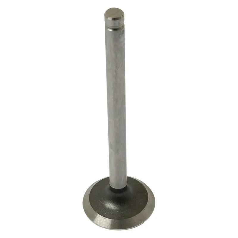 Exhaust Valve Standard | Sparex Part No.S.41820