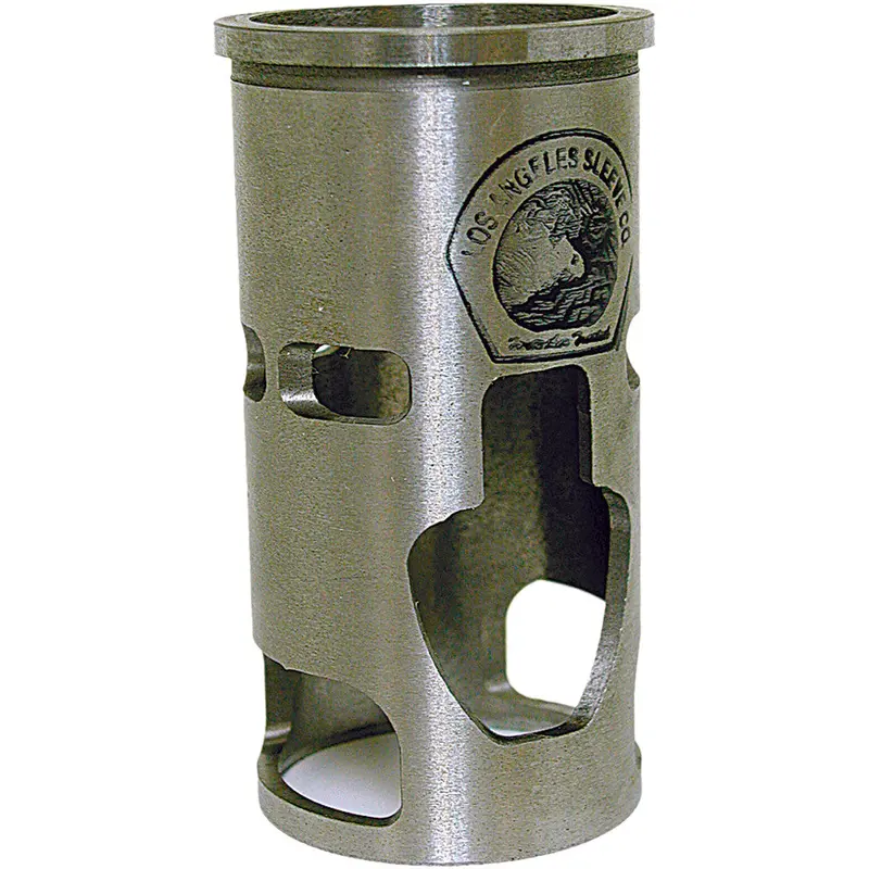 L.A. SLEEVE SLEEVE SNOW 800R '07-09 SKI DOO FL1302