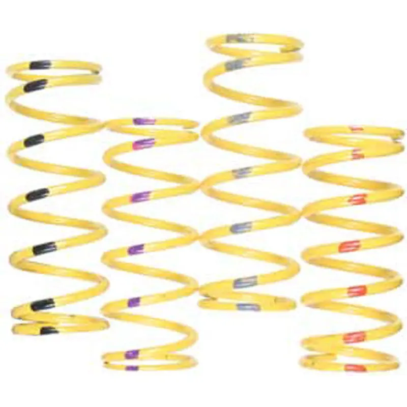 VENOM PRODUCTS PRIMARY SPRING S-DOO 210141-014