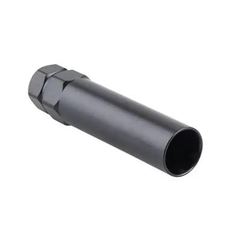 6 Spline Lug Nut Socket for UTV Wheels