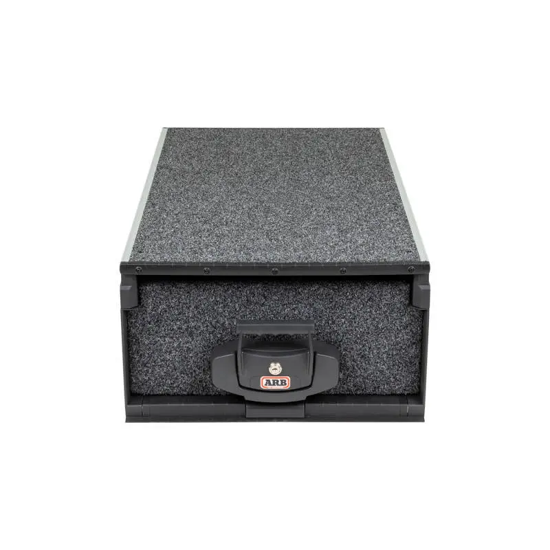 ARB Roller Drawer 37X20X11 Xtrnl Intrnl 33.5 X 17 X 8.5