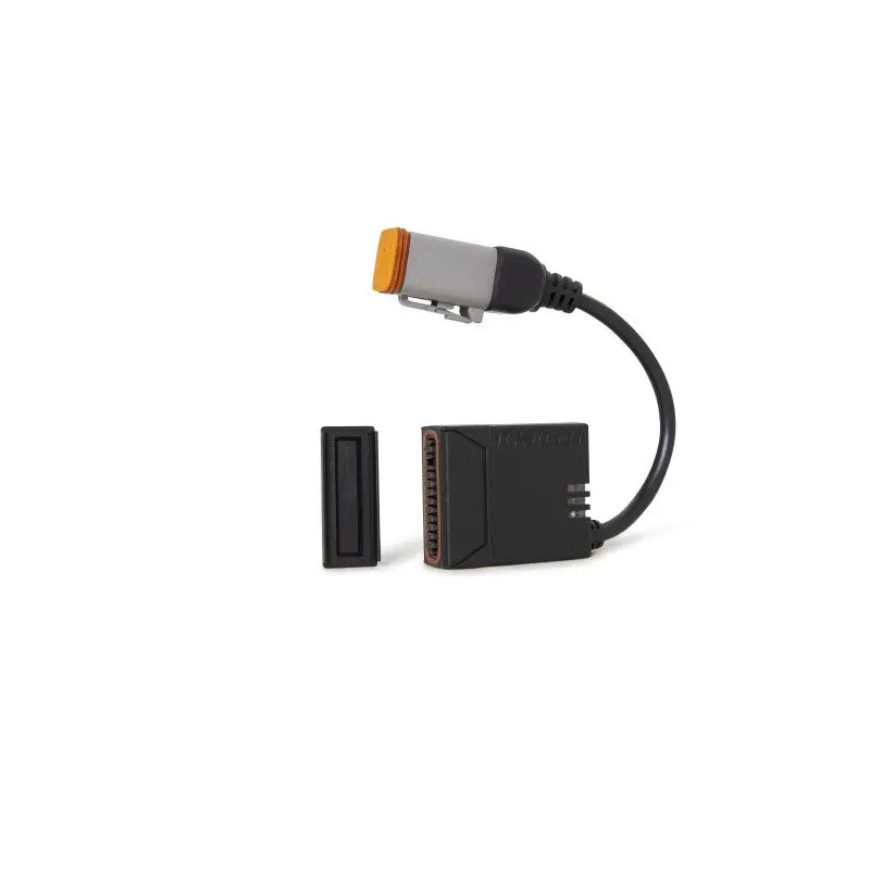 Dynojet 2021 Harley-Davidson Power Vision 4