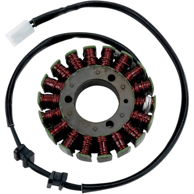 MOOSE UTILITY Stator - Kawasaki M-21-210
