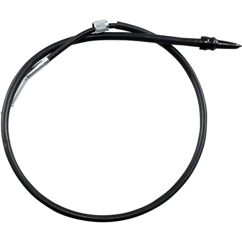 MOTION PRO Speedometer Cable - Suzuki 04-0133