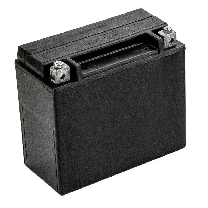 BATTERY - CFMOTO