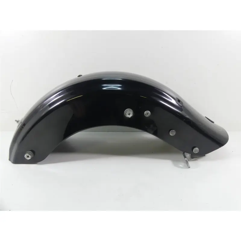 2014 Harley Touring FLHXS Street Glide Sp Rear Fender Tire Hugger 59731-09A