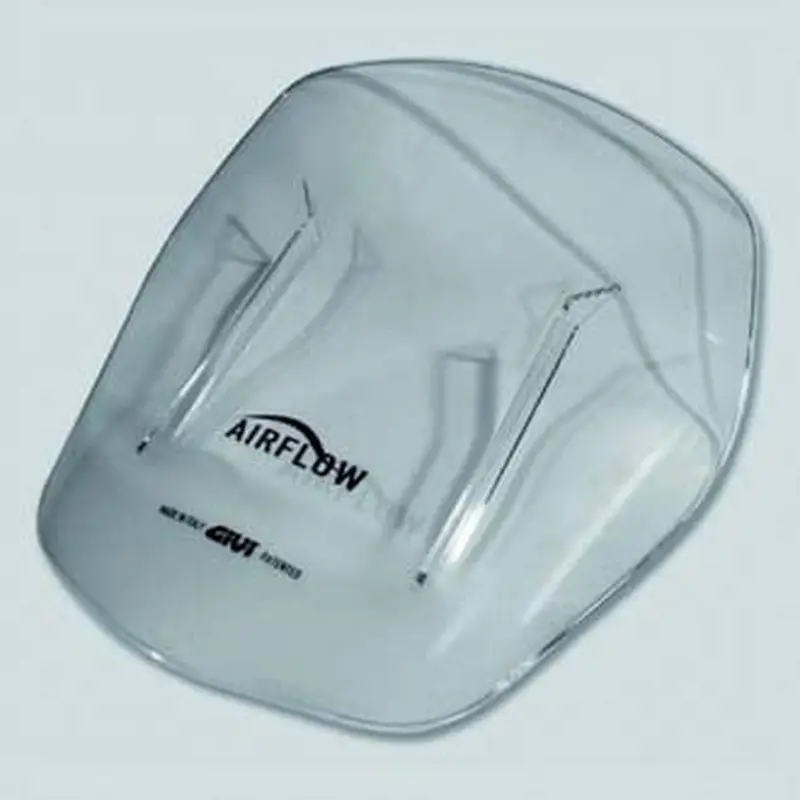 Givi Airflow spare parts
