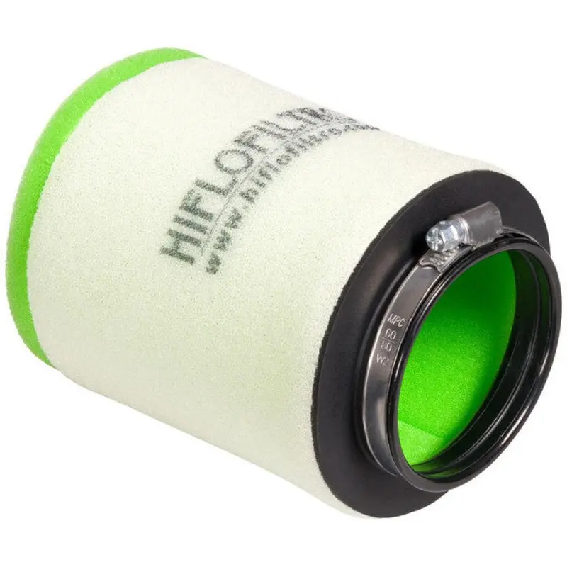 Hiflo Air Filter | HFF1027