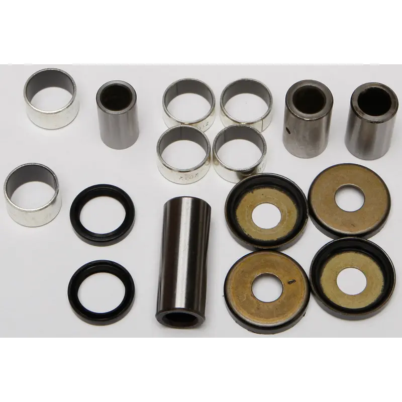ALL BALLS LINKAGE BEARING KIT 27-1140