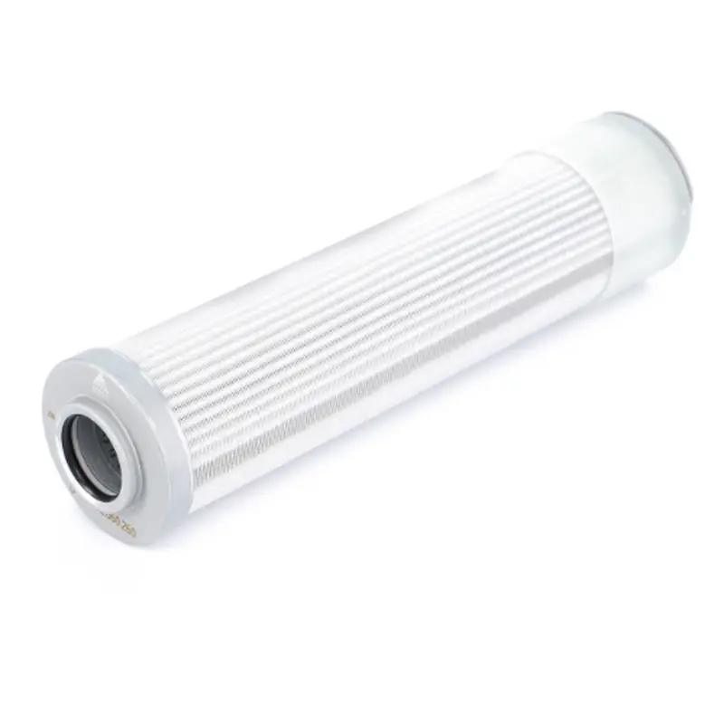 Fendt - Filter Element 250mm - G117862060260