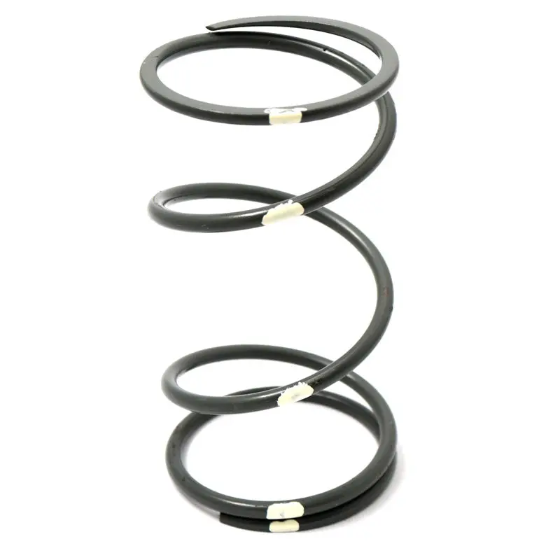 POLARIS Secondary Springs