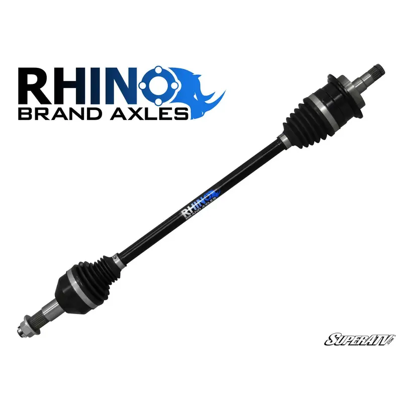 Rhino Can-Am Commander 2011-2015 Axle Rear 7-14-R-0-BT