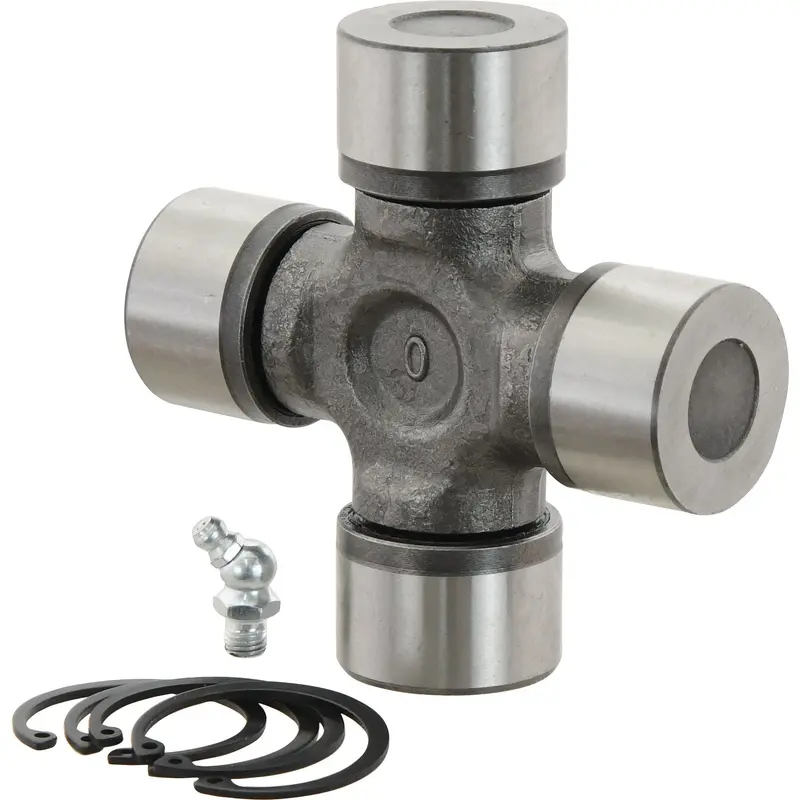 Sparex Universal Joint - 41 x 118mm (Standard Duty) | Sparex Part No.S.7500