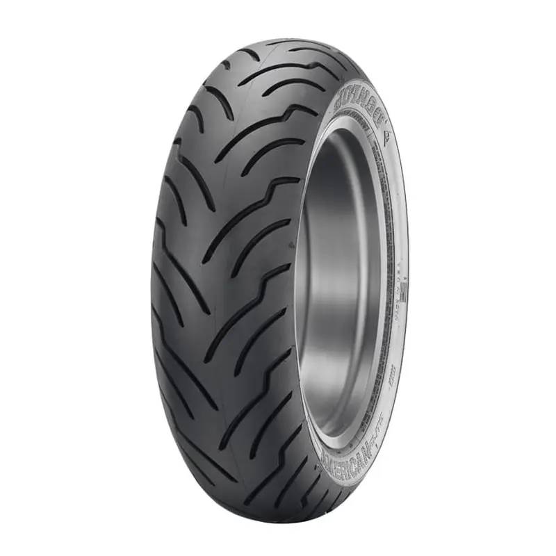 D> AMER ELITE MU85HB16 MT