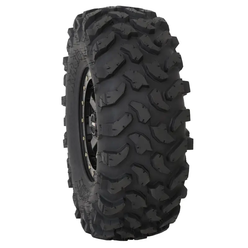 Tire Xtr370 27x11r14