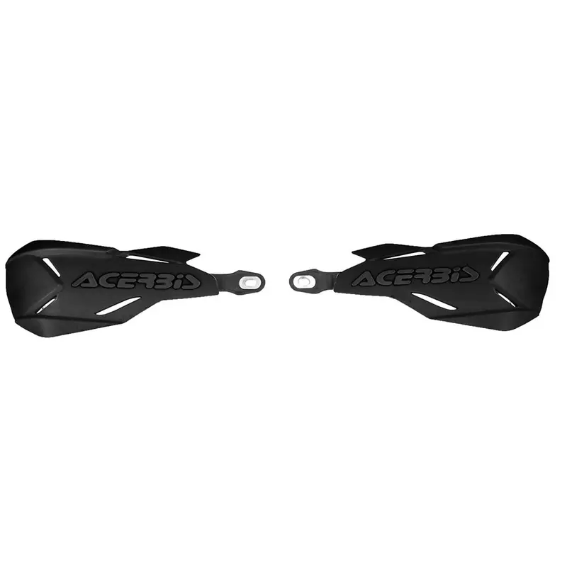 ACERBIS X-FACTORY ROYAL ENFIELD HY HANDGUARDS