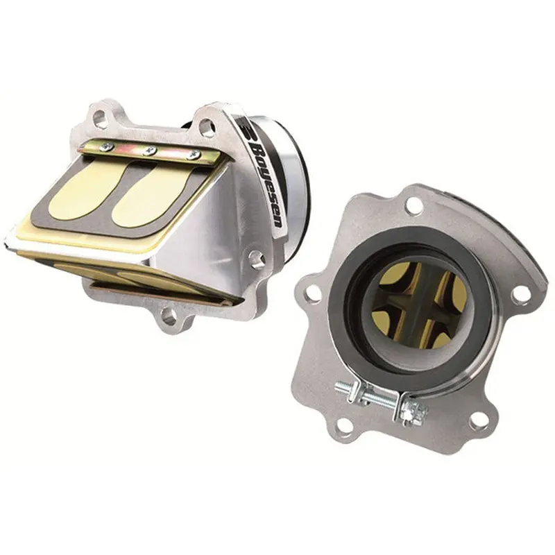 RAD VALVE CR250 2004 Boyesen (BRRAD-02H)