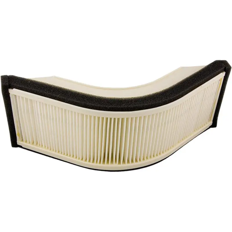 Hiflo Air Filter | HFA2915
