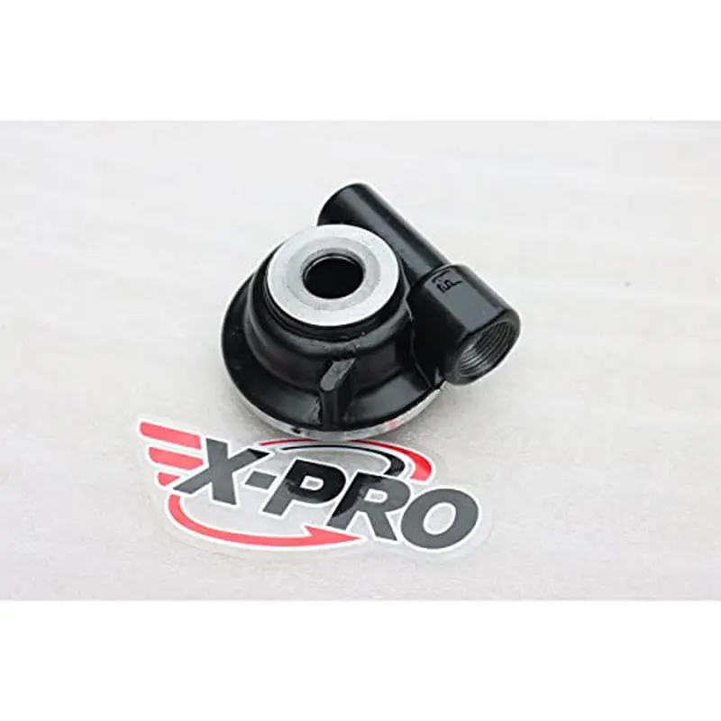 X-PRO Replacement Speed Sensor for Dirt Bike Hawk 250 Carburetor Version