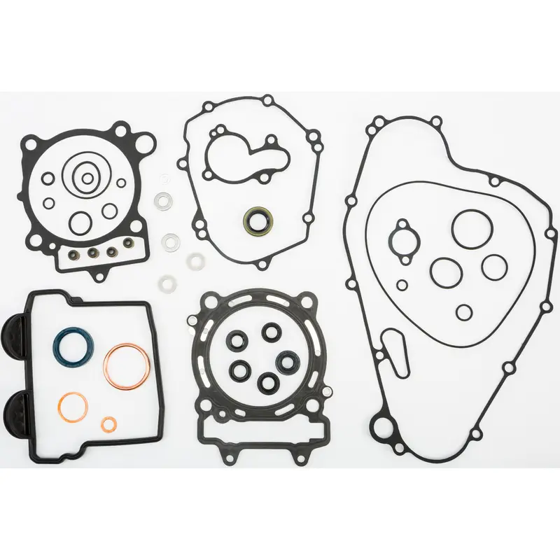 ATHENA COMPLETE GASKET KIT P400250900066