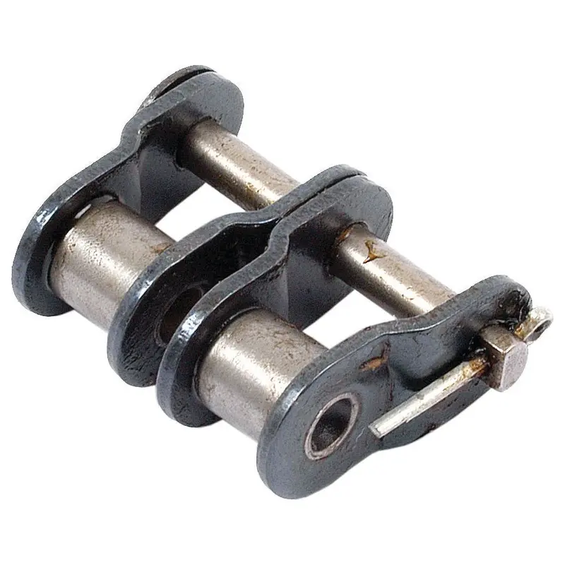 Cranked Link, Duplex, 16B-2 | Sparex Part No.S.37516