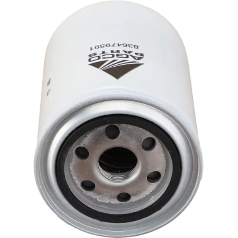 Massey Ferguson - Filter - V836479591