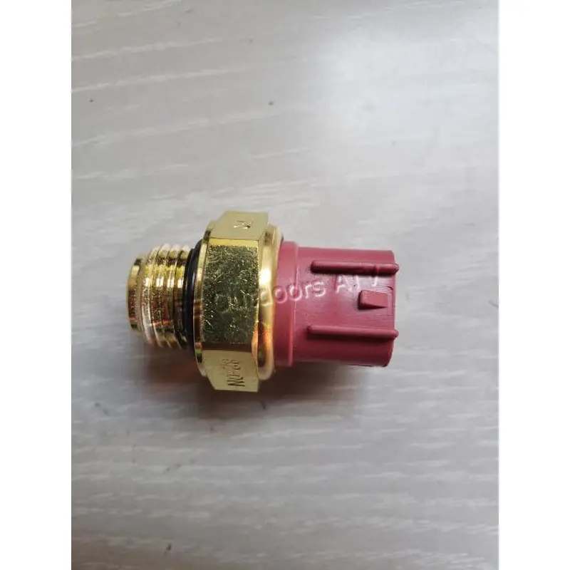 ODES-Temperature Sensor-21040402202
