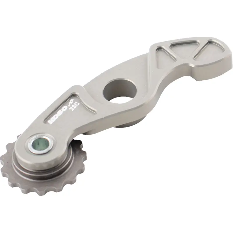 KOSO NORTH AMERICA Cam Chain Tensioner - Honda Grom?/Monkey? MU640000
