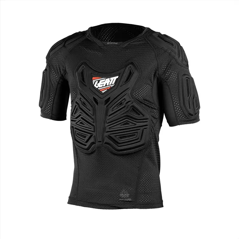 Leatt - Roost Tee - L/XL Junior