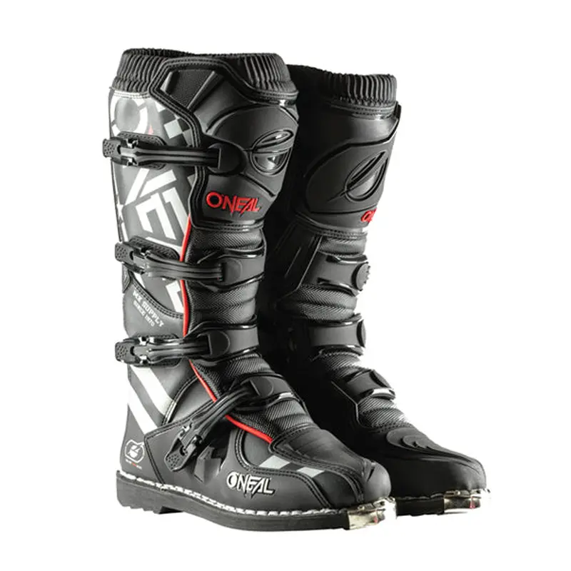 O'Neal ELEMENT Boot - Squadron