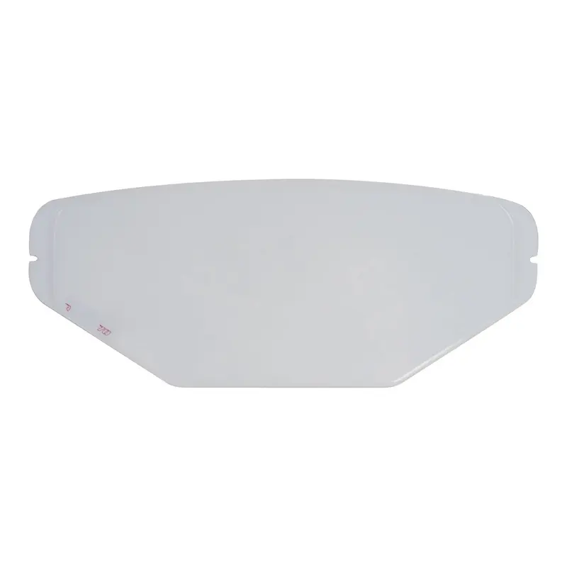 LS2 MX436 PIONEER PINLOCK MAX VISION INSERT CLR DKS198