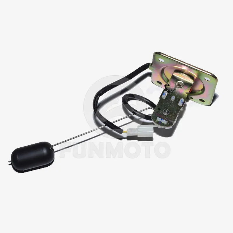 Oil Level Sensor Suit for CF250NK Part No. is  6KM0-170200-20001