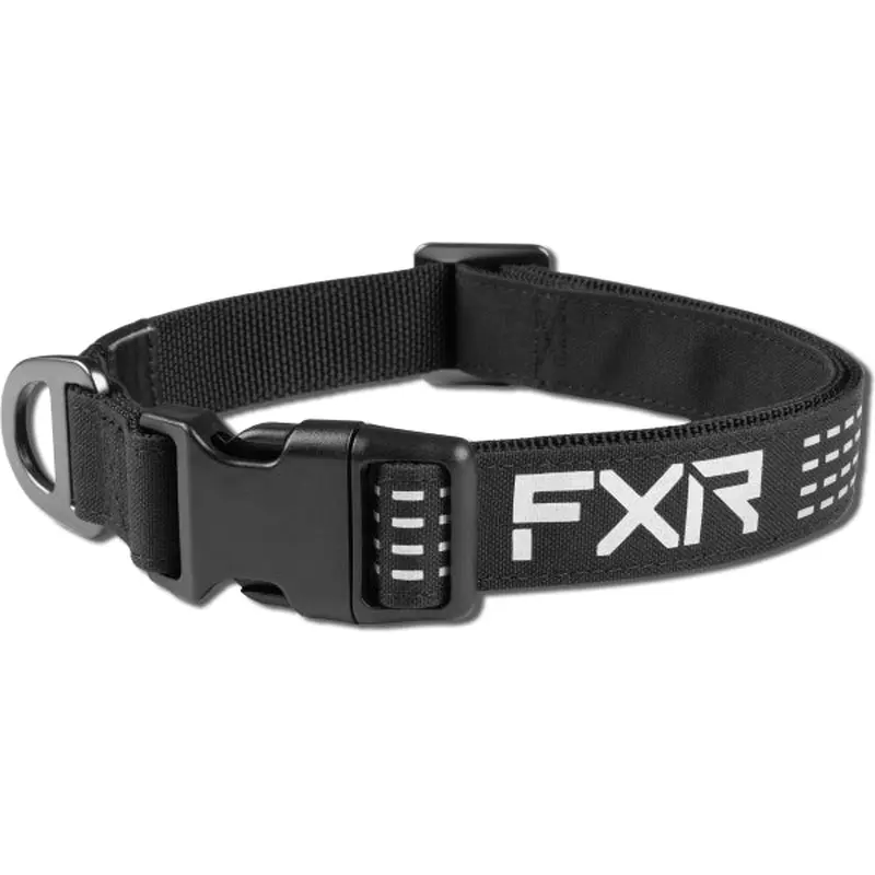 Collier pour Chien - FXR