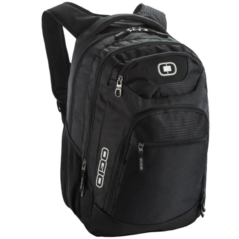 Sac  Dos Excelsior