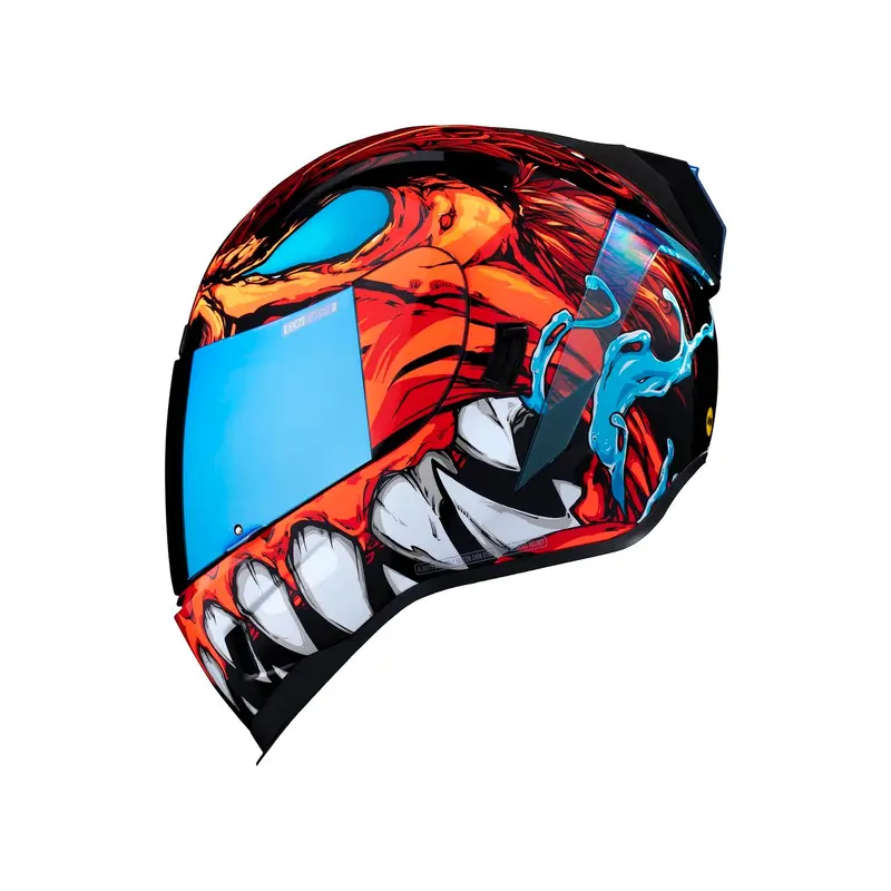 Airform Mips MANIK'RR Helmet