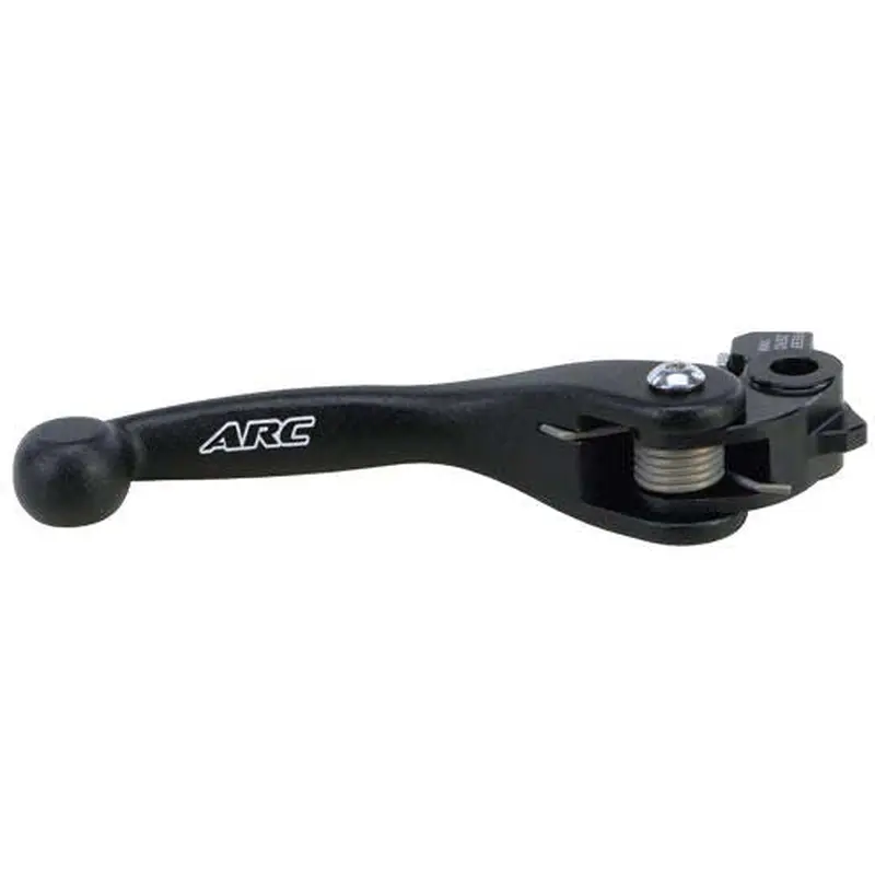 ARC ALUMINUM BRAKE POWERLEVER BR-402I