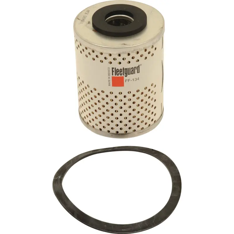 Fuel Filter - Element - FF134 | Sparex Part No.S.109016