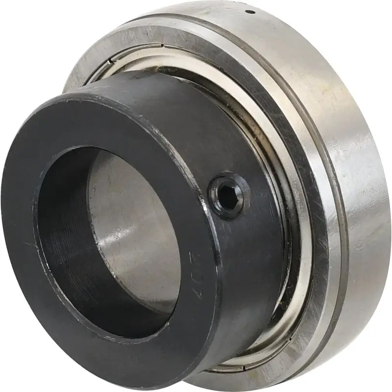 *SPECIAL PRICE* - Sparex Plummer Block Bearing Insert (ES207) - S.18176
