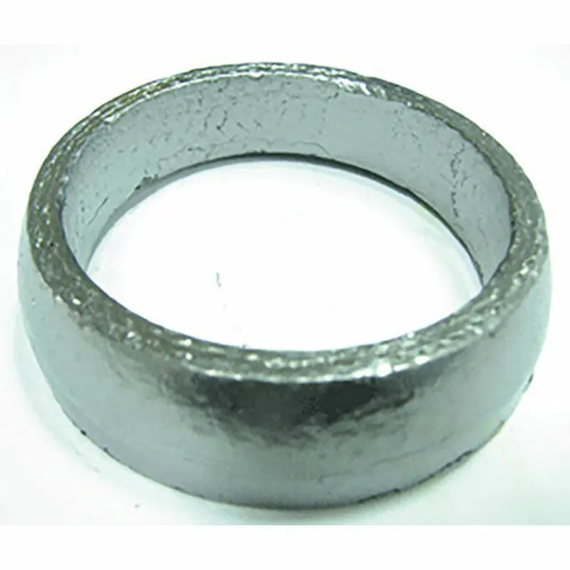 SPX EXHAUST HEADER JOINT (SM-02027)