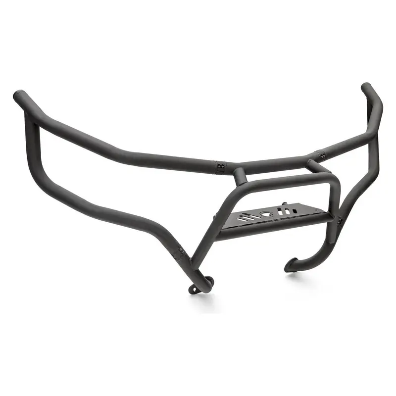 Can Am Defender Front Bumper