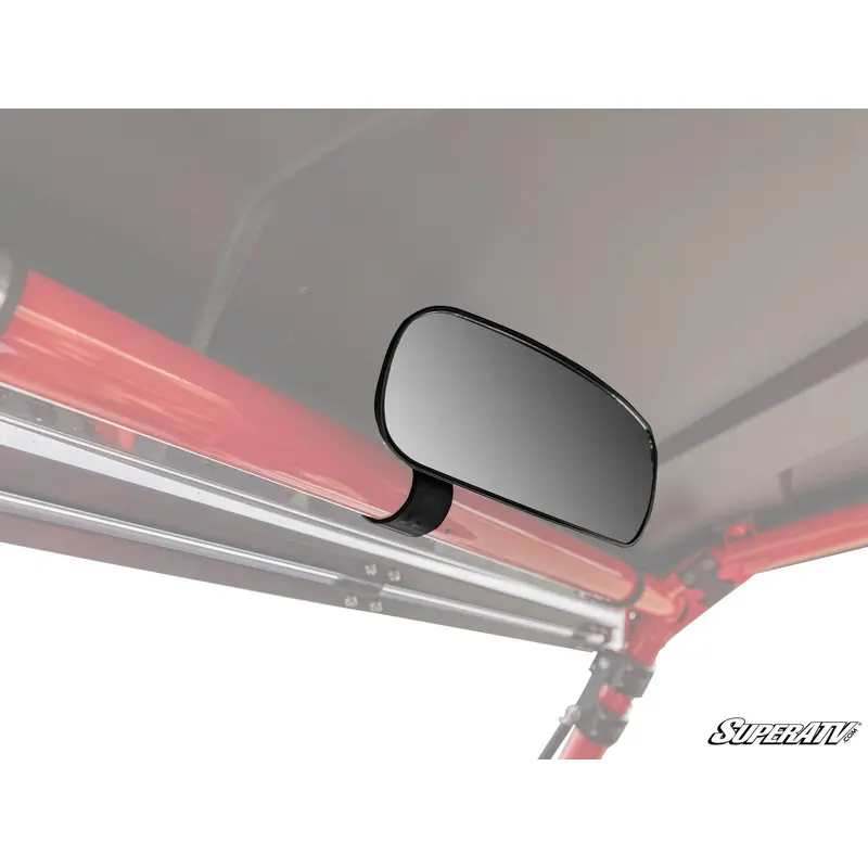 SuperATV Honda Rear View Mirror
