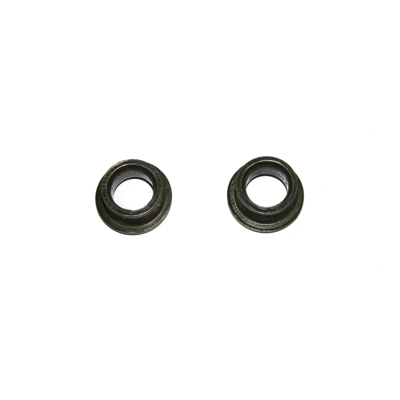 Main Stand Bushing (Set)